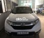 Honda BR-V 2019 - Bán xe Honda BR-V năm 2019, màu trắng, xe nhập, 900tr