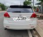 Toyota Venza 2009 - Bán ô tô Toyota Venza sản xuất năm 2009, nhập khẩu