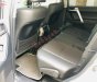 Toyota Land Cruiser Prado   VX 2.7L  2021 - Cần bán lại xe Toyota Land Cruiser Prado VX 2.7L 2021, màu trắng, nhập khẩu