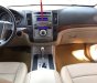 Hyundai Veracruz   3.0 V6     2009 - Bán Hyundai Veracruz 3.0 V6 năm sản xuất 2009, xe nhập  