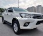 Toyota Hilux MT 2019 - Cần bán xe Toyota Hilux MT năm 2019, màu trắng, nhập khẩu nguyên chiếc