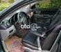 Mazda 3   2004 - Cần bán gấp Mazda 3 đời 2004 chính chủ
