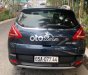 Peugeot 3008 2015 - Cần bán lại xe Peugeot 3008 năm sản xuất 2015, nhập khẩu nguyên chiếc, giá chỉ 545 triệu