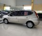 Chevrolet Vivant 2008 - Màu bạc, có sẵn 2 chiếc, giá hấp dẫn ưu tiên khách mua cả 2