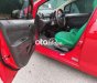 Chevrolet Spark Van 2018 - Bán Chevrolet Spark Van 2018, màu đỏ
