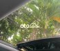 Peugeot 3008 2015 - Cần bán lại xe Peugeot 3008 năm sản xuất 2015, nhập khẩu nguyên chiếc, giá chỉ 545 triệu