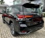 Toyota Fortuner 2021 - Bán xe Toyota Fortuner đời 2021, màu đen