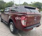 Ford Ranger   XLS  2014 - Bán ô tô Ford Ranger XLS 2014, màu đỏ, xe nhập