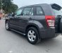 Suzuki Vitara 2011 - Bán Suzuki Grand Vitara đời 2011 nhập Nhật còn mới giá tốt 373tr