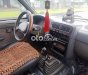 Nissan Pathfinder 1993 - Bán Nissan Pathfinder sản xuất 1993, màu bạc, nhập khẩu, 75tr