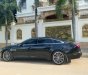 Jaguar XJL 2012 - Cần bán lại xe Jaguar XJL đời 2012, màu đen, nhập khẩu còn mới