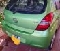 Hyundai i20 1.4AT 2011 - Cần bán lại xe Hyundai i20 1.4AT đăng ký lần đầu năm 2013