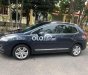 Peugeot 3008 2015 - Cần bán lại xe Peugeot 3008 năm sản xuất 2015, nhập khẩu nguyên chiếc, giá chỉ 545 triệu