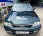 Ford Laser 2001 - Bán Ford Laser sản xuất năm 2001, giá 130 triệu