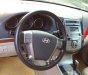 Hyundai Veracruz 2009 - Xe Hyundai Veracruz sản xuất 2009