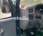 Kia K2700 2011 - Cần bán lại xe Kia K2700 sản xuất 2011, xe nhập chính chủ giá cạnh tranh