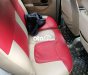 Daewoo Matiz 2011 - Bán xe Daewoo Matiz đời 2011, màu trắng, nhập khẩu, giá chỉ 69 triệu