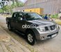 Nissan Navara LE 2013 - Cần bán lại xe Nissan Navara LE đời 2013, xe nhập số sàn