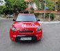 Kia Soul 2010 - Cần bán xe Kia Soul 2010, màu đỏ