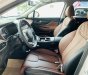 Hyundai Santa Fe 2021 - Hyundai Santafe 2021, ưu đãi đặc biệt cho khách hàng hộ khẩu Kiên Giang, giảm tiền mặt, tặng phụ kiện