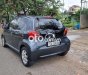 Toyota Aygo 2005 - Cần bán lại xe Toyota Aygo năm 2005, màu xám, xe nhập