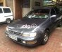 Toyota Corolla 1993 - Cần bán Toyota Corolla đời 1993, giá chỉ 76 triệu