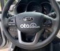 Kia Rio 2016 - Bán Kia Rio sản xuất 2016, màu bạc, nhập khẩu xe gia đình