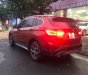 BMW X1 2019 - Cần bán BMW X1 2019, màu đỏ cam, nhập khẩu