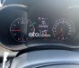 Kia Cerato 2017 - Bán xe Kia Cerato đời 2017, màu trắng, xe nhập, giá 495tr