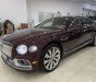 Bentley Continental 2021 - Auto 568 Hà Nội có sẵn: Bentley Continental GT 4.0L V8 2021, xe nhập khẩu, mới, cực sang trọng và ấn tượng