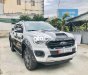 Ford Ranger Wildtrak  2018 - Cần bán gấp Ford Ranger Wildtrak năm sản xuất 2018, màu trắng, nhập khẩu nguyên chiếc, giá 820tr
