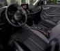 Audi Q2 2021 - Audi Hà Nội - Audi Q2 năm sản xuất 2021 chính hãng cùng nhiều ưu đãi giá tốt nhất miền Bắc
