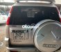 Ford Everest   AT 2008 - Bán Ford Everest AT sản xuất năm 2008, màu xám còn mới, giá tốt
