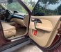 Acura MDX 2009 - Bán ô tô Acura MDX 2009, màu đỏ, nhập khẩu giá cạnh tranh