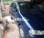 Fiat Siena 2003 - Cần bán Fiat Siena đời 2003, màu xanh lam, 75 triệu