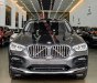 BMW X4   2019 - Bán xe BMW X4 đời 2019, màu xám, nhập khẩu nguyên chiếc