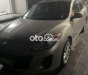 Mazda 3  S 2014 - Cần bán xe Mazda 3 S năm sản xuất 2014, nhập khẩu số tự động