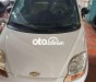 Chevrolet Spark 2010 - Bán Chevrolet Spark năm sản xuất 2010 còn mới, giá tốt