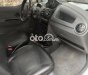 Daewoo Matiz Van 2013 - Cần bán lại xe Daewoo Matiz Van đời 2013, màu trắng