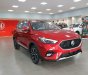 MG ZS 2021 - Sở hữu MG ZS chỉ với 130 triệu. Bảo hành 5 năm, đủ màu, giao xe ngay