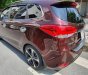 Kia Rondo G AT  2017 - Cần bán xe Kia Rondo G AT 2017, màu đỏ, giá chỉ 498 triệu