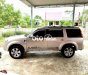 Ford Everest 2011 - Bán Ford Everest đời 2011, màu bạc số sàn
