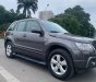 Suzuki Vitara   2011 - Bán Suzuki Vitara sản xuất 2011, màu xám, xe nhập, 373tr