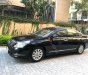 Nissan Teana 2010 - Cần bán gấp Nissan Teana sản xuất 2010, màu đen, nhập khẩu nguyên chiếc, giá chỉ 360 triệu