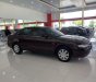 Mazda 626 2001 - Bán xe Mazda 626 sản xuất 2001