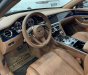 Bentley Continental 2021 - Auto 568 Hà Nội có sẵn: Bentley Continental GT 4.0L V8 2021, xe nhập khẩu, mới, cực sang trọng và ấn tượng