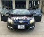 Chevrolet Cruze    LTZ  2010 - Bán Chevrolet Cruze LTZ sản xuất năm 2010, màu đen số tự động giá cạnh tranh