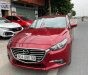 Mazda 323 2017 - Bán Mazda 323 2017, màu đỏ, giá tốt