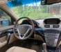 Acura MDX 2009 - Bán ô tô Acura MDX 2009, màu đỏ, nhập khẩu giá cạnh tranh