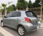 Toyota Yaris 2009 - Bán Toyota Yaris năm sản xuất 2009, xe một đời chủ, giá tốt